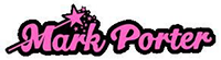 Mark Porter Chevrolet GMC POMEROY, OH